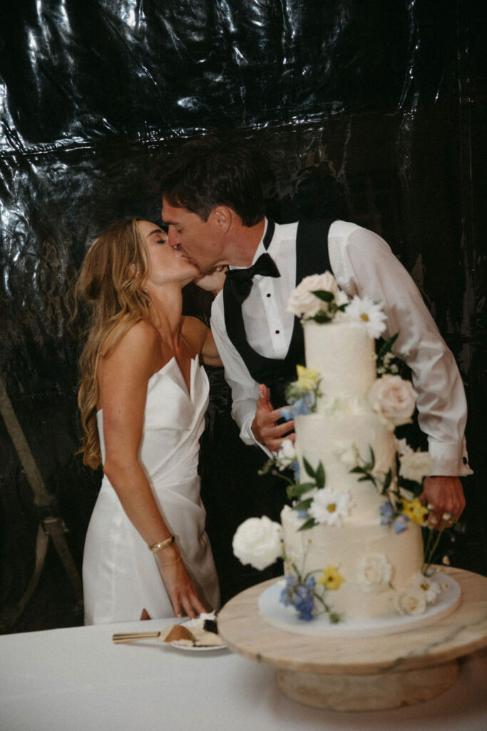 Whalehead Wedding in Corolla, NC on the Outer Banks | Outer Banks Wedding