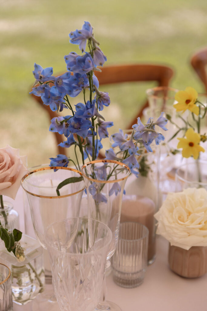 Whalehead Wedding in Corolla, NC on the Outer Banks | Outer Banks Wedding