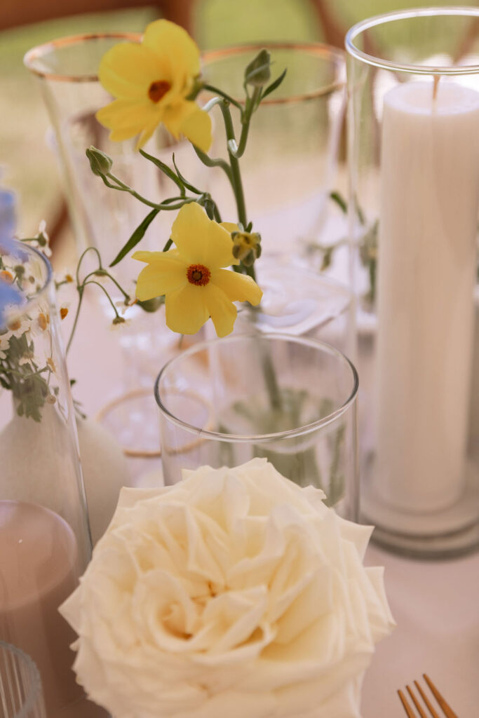 Whalehead Wedding in Corolla, NC on the Outer Banks | Outer Banks Wedding