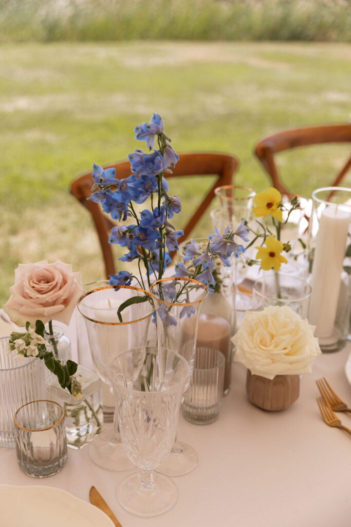 Whalehead Wedding in Corolla, NC on the Outer Banks | Outer Banks Wedding