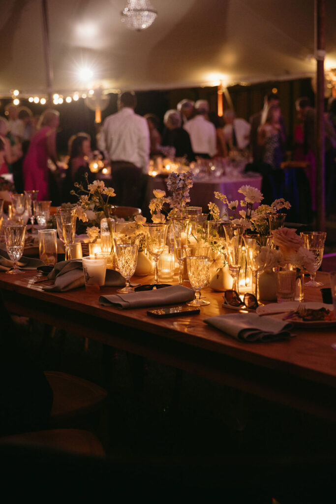Whalehead Wedding in Corolla, NC on the Outer Banks | Outer Banks Wedding