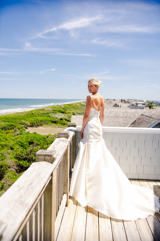 WhaleheadClubWedding-120