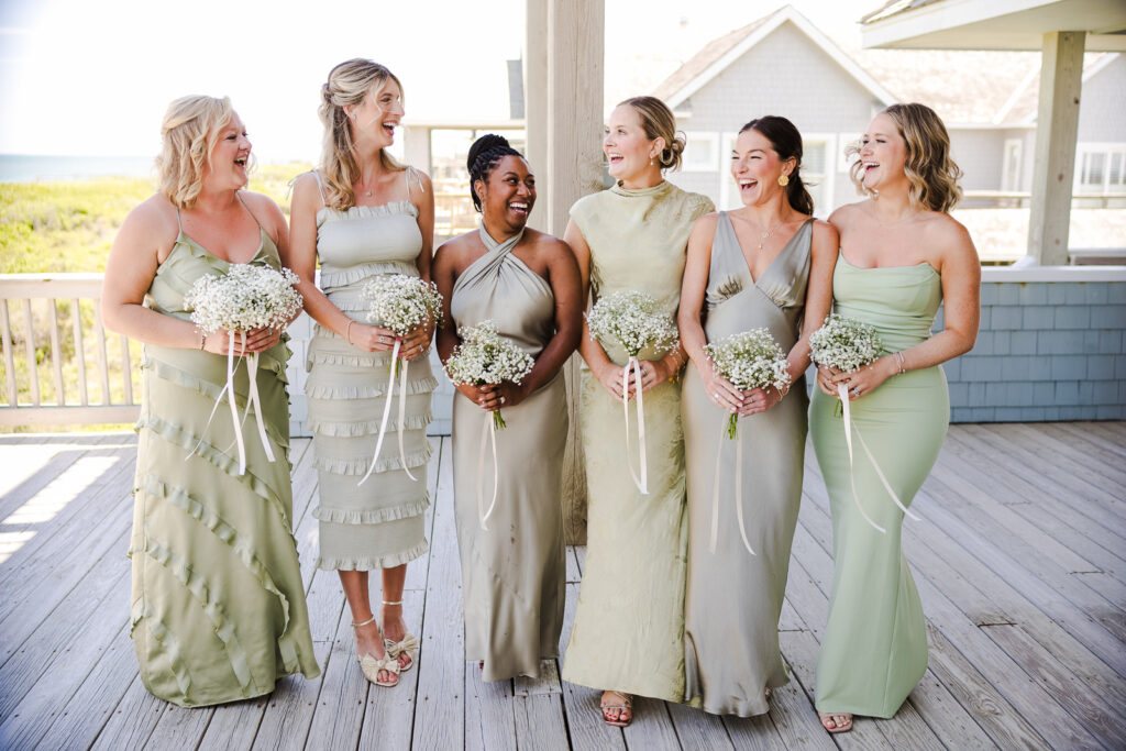 WhaleheadClubWedding-133