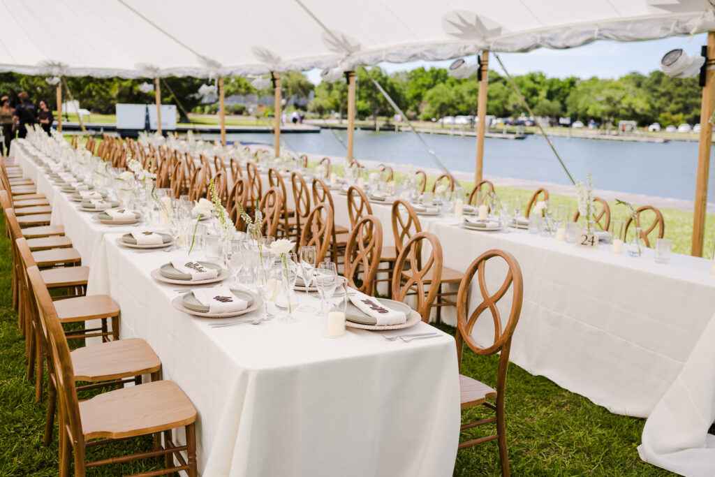 WhaleheadClubWedding-173