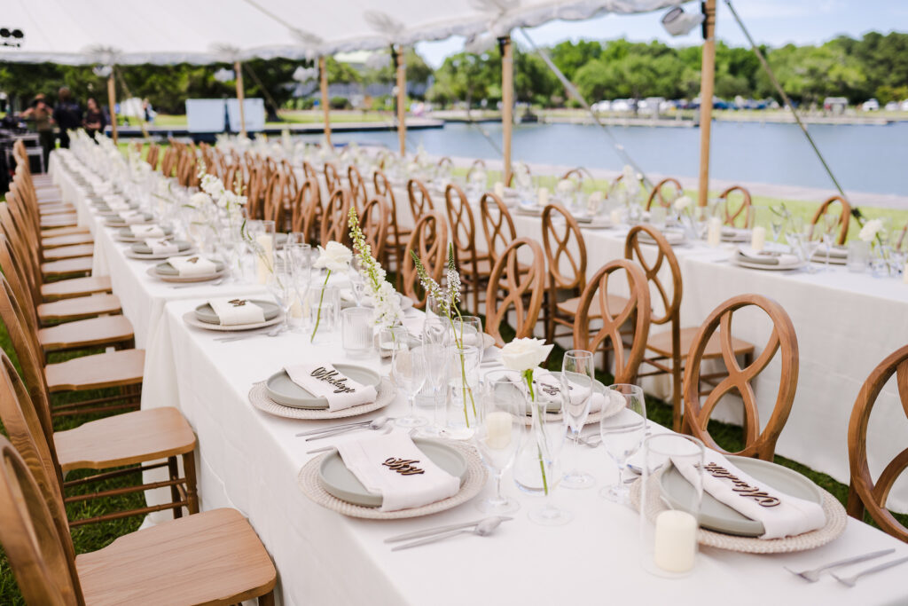 WhaleheadClubWedding-175