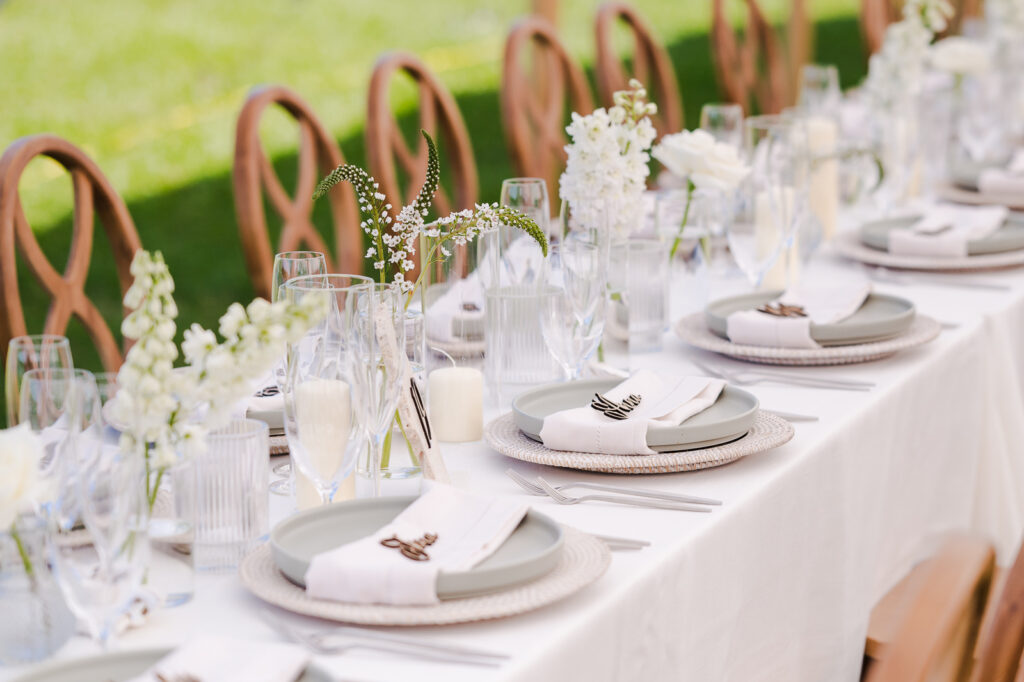 WhaleheadClubWedding-176