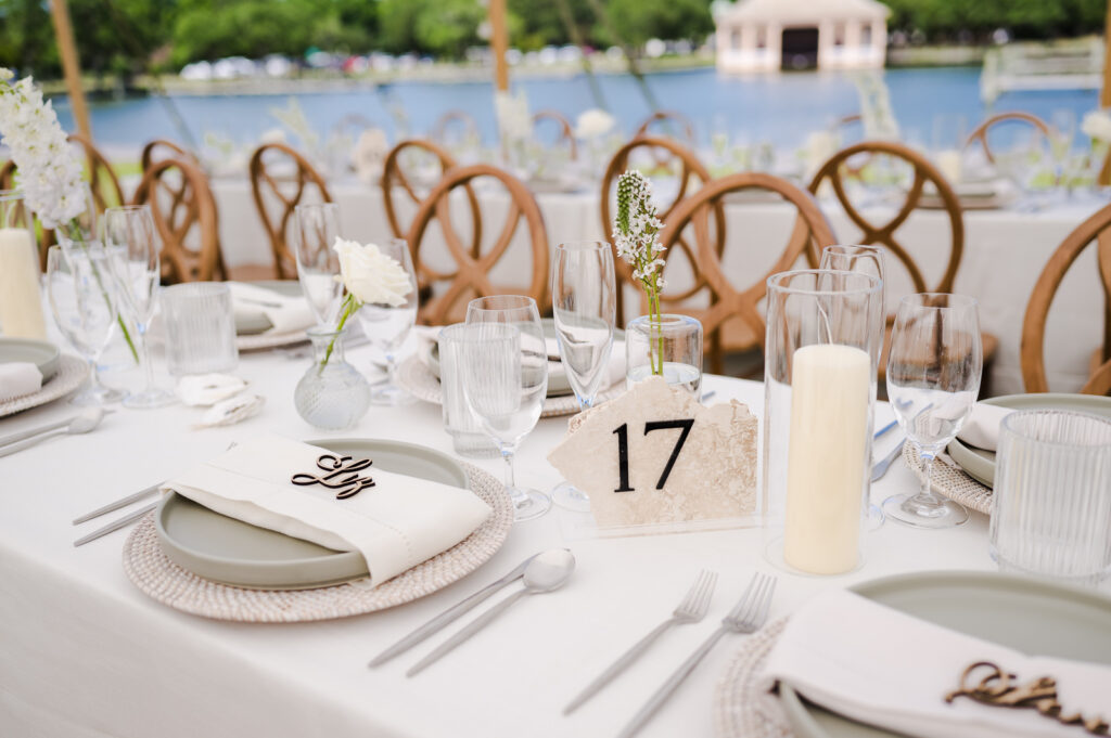 WhaleheadClubWedding-177
