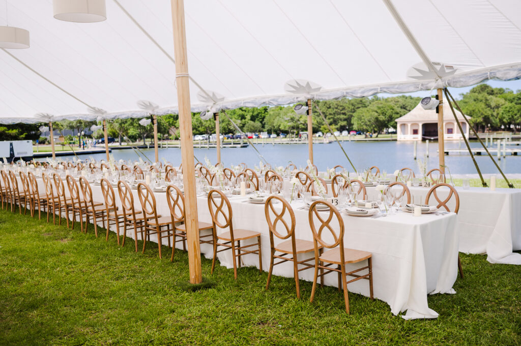 WhaleheadClubWedding-178