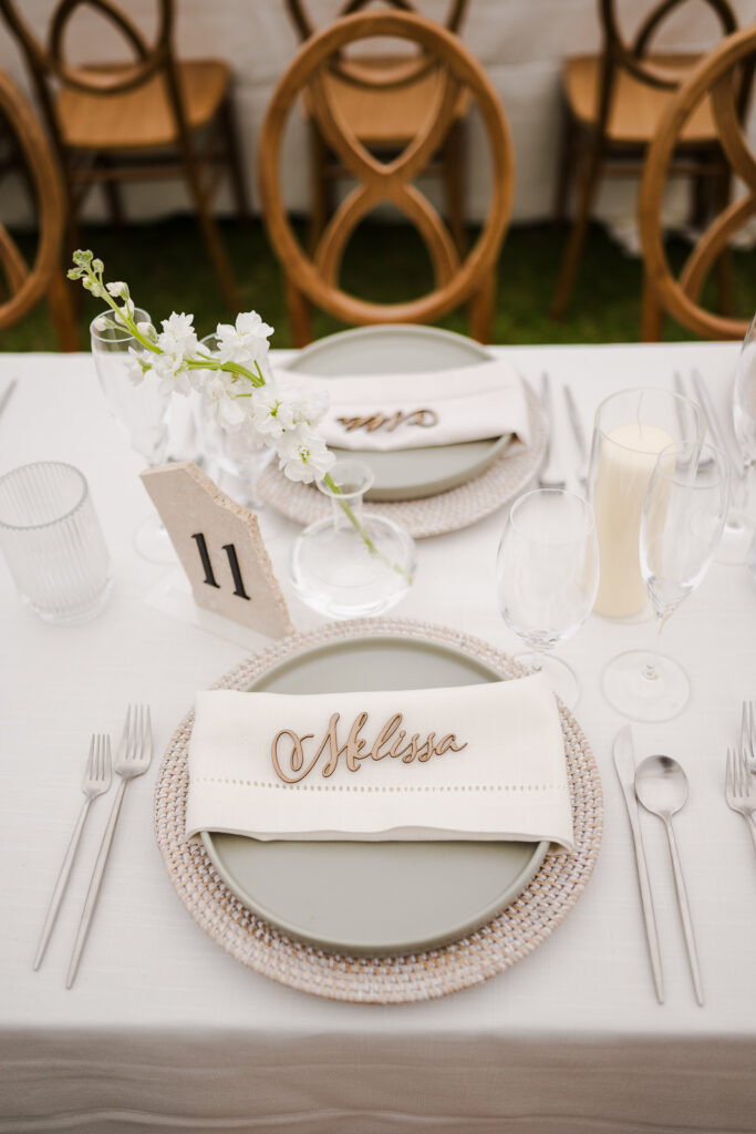 WhaleheadClubWedding-181