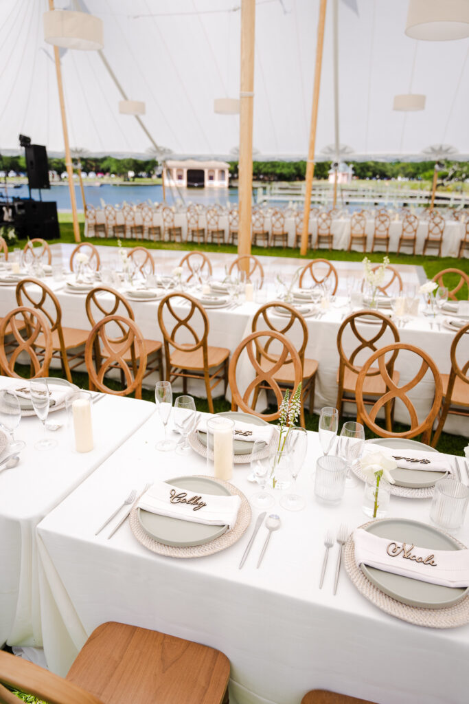 WhaleheadClubWedding-183