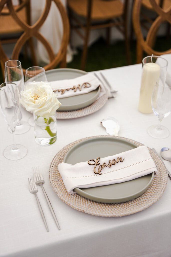 WhaleheadClubWedding-184