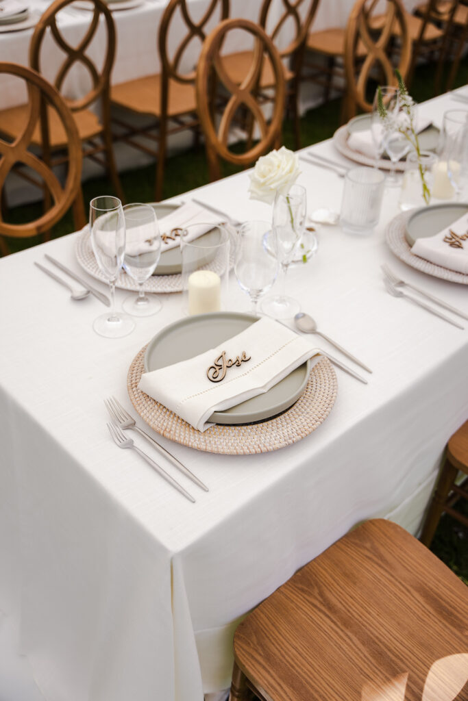 WhaleheadClubWedding-185