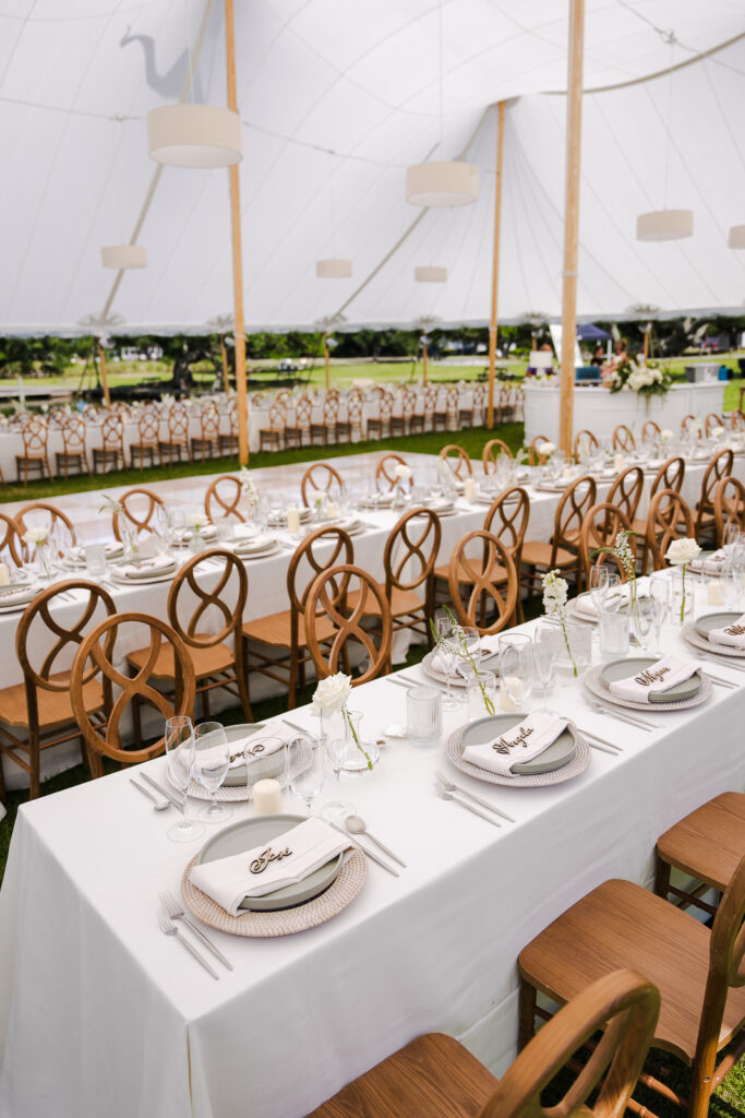 WhaleheadClubWedding-186