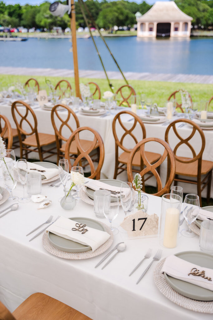 WhaleheadClubWedding-187