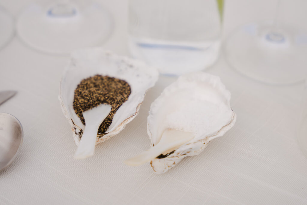 WhaleheadClubWedding-188