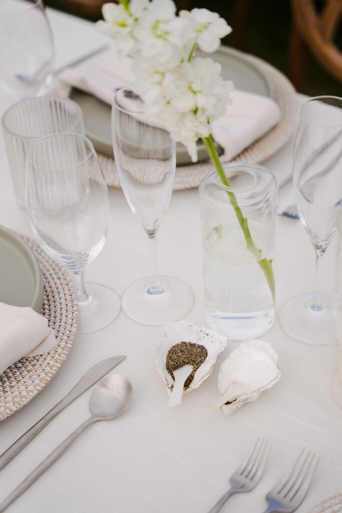 WhaleheadClubWedding-189