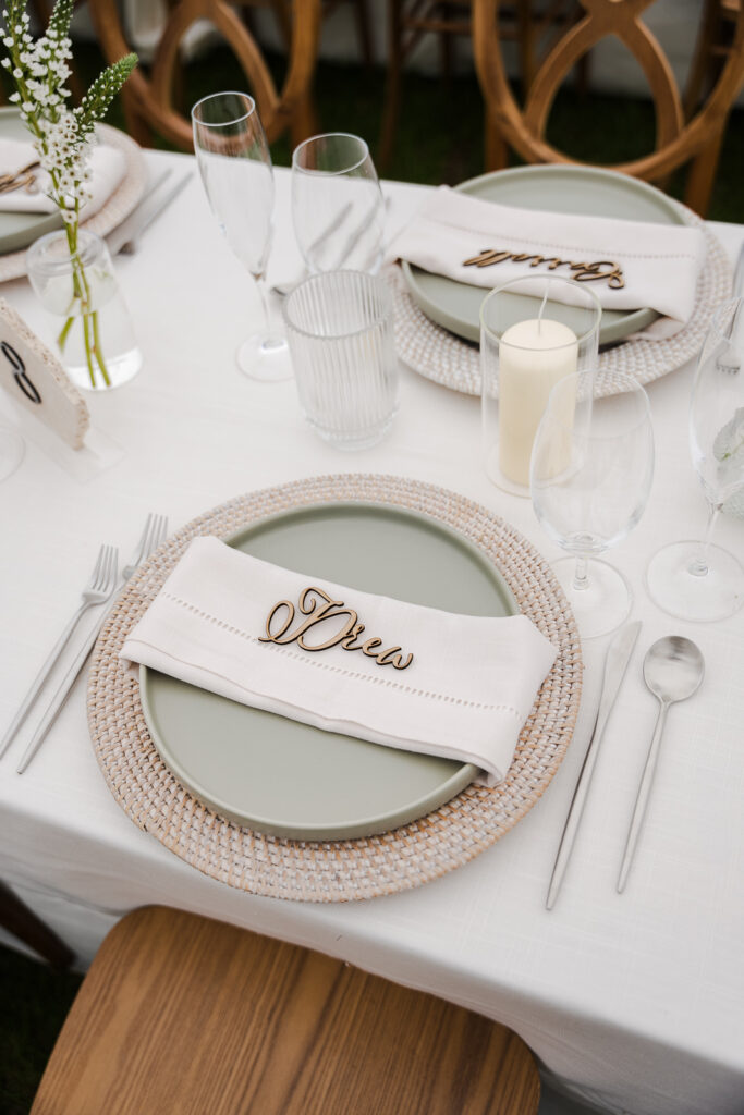 WhaleheadClubWedding-190