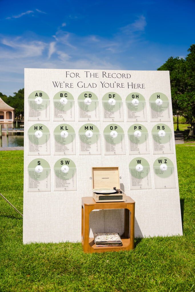 WhaleheadClubWedding-191