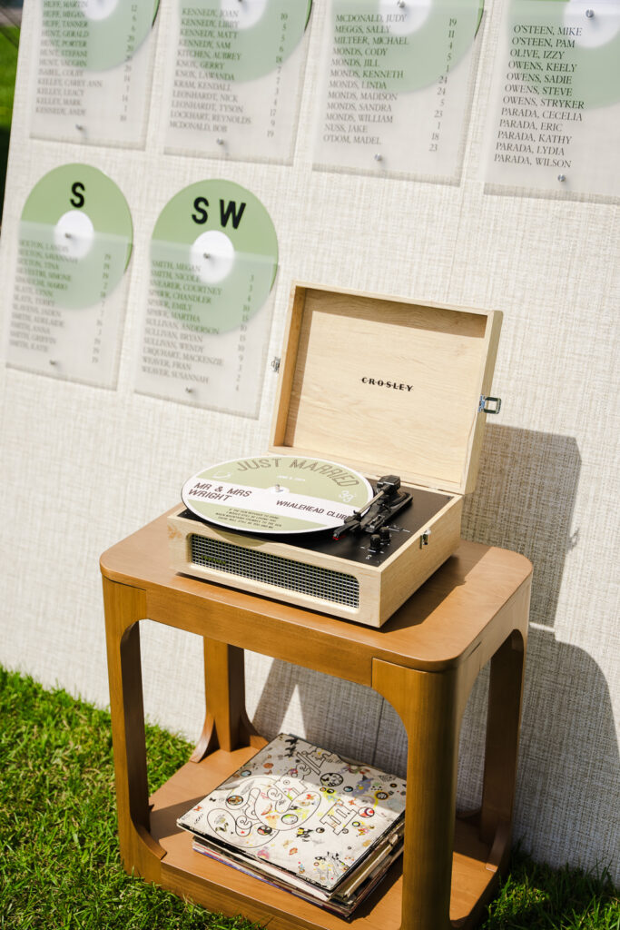 WhaleheadClubWedding-192