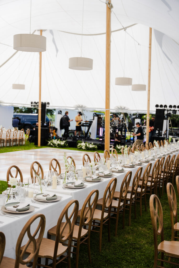 WhaleheadClubWedding-196