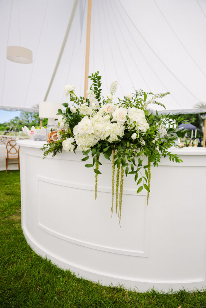 WhaleheadClubWedding-197