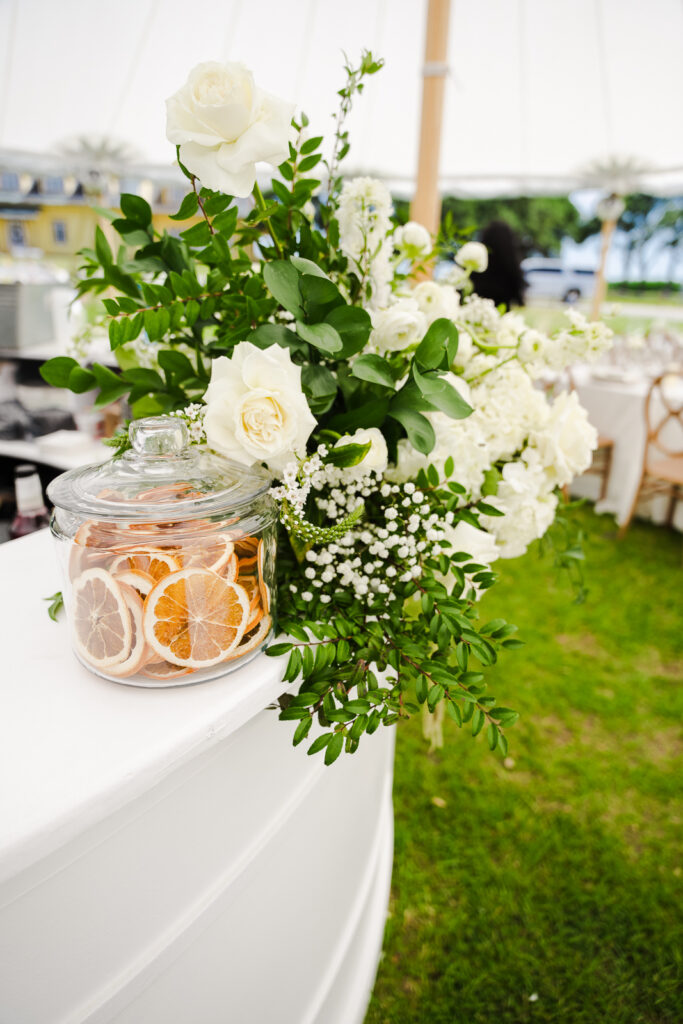 WhaleheadClubWedding-198