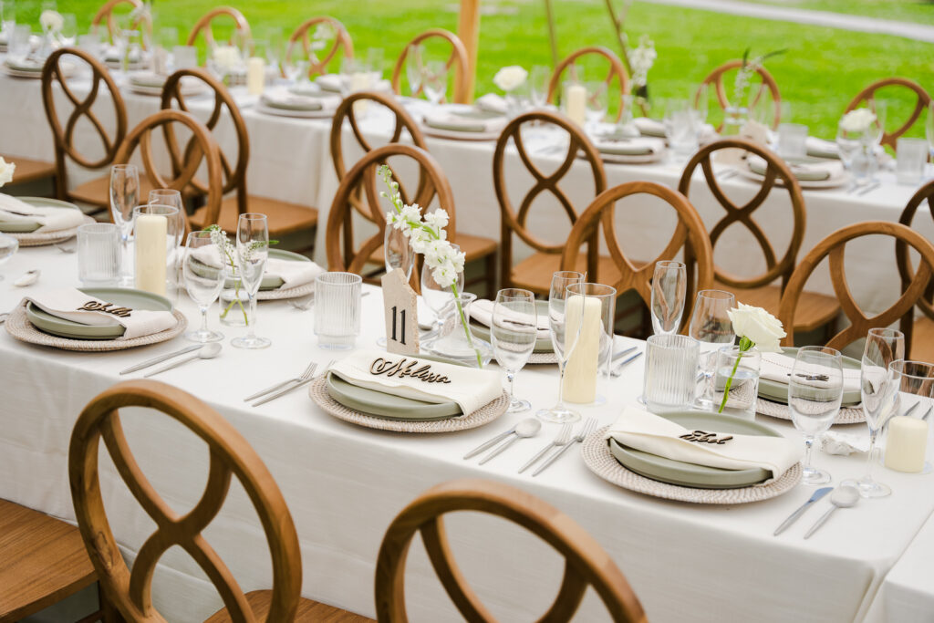 WhaleheadClubWedding-199