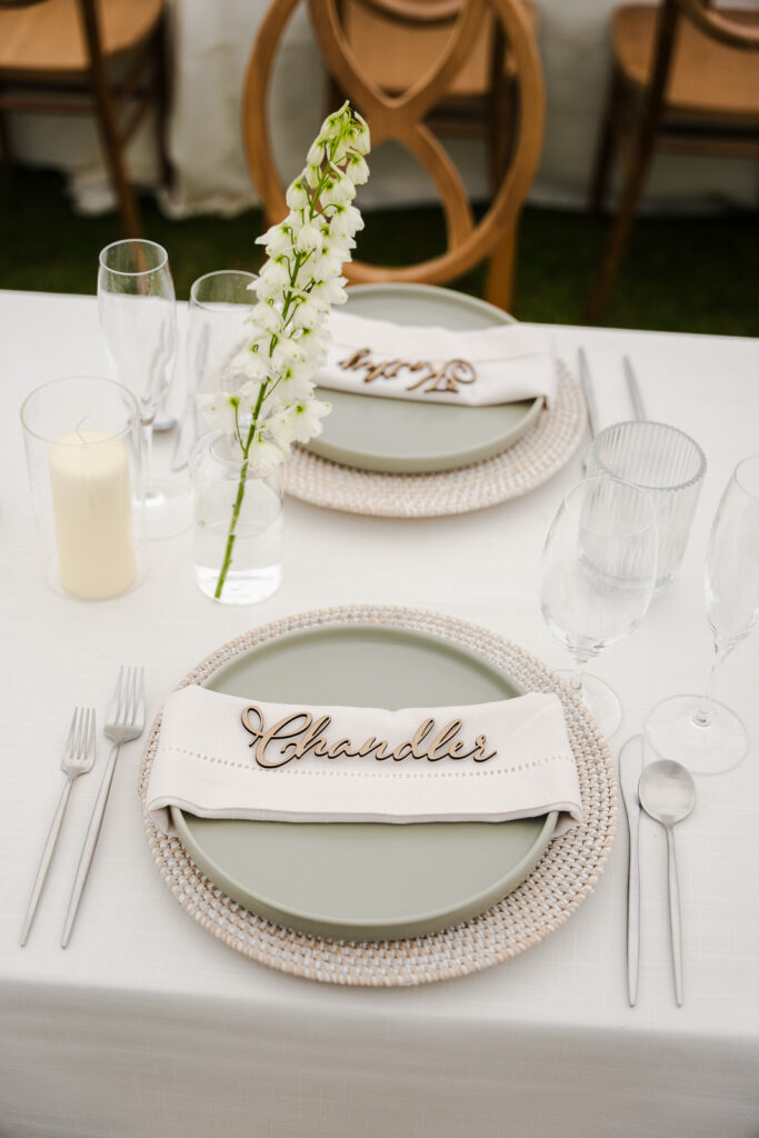 WhaleheadClubWedding-200