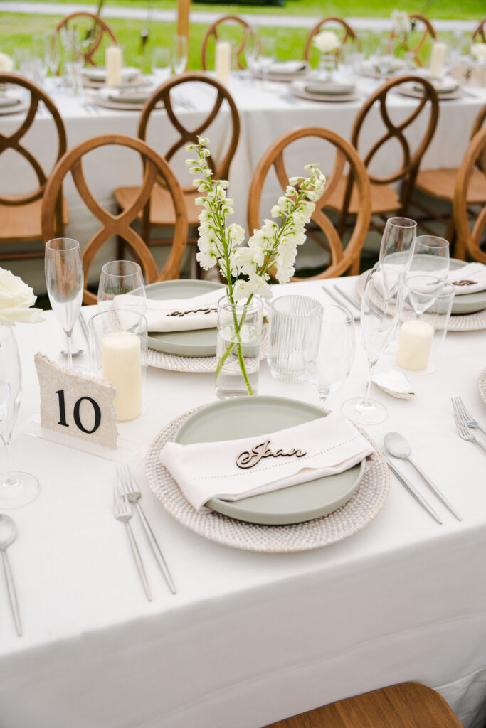 WhaleheadClubWedding-201