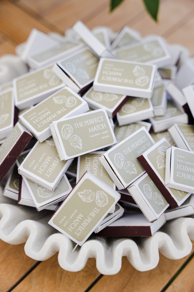 WhaleheadClubWedding-202