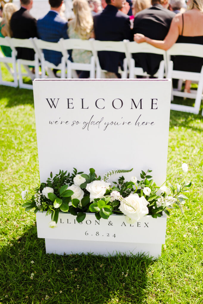 WhaleheadClubWedding-205