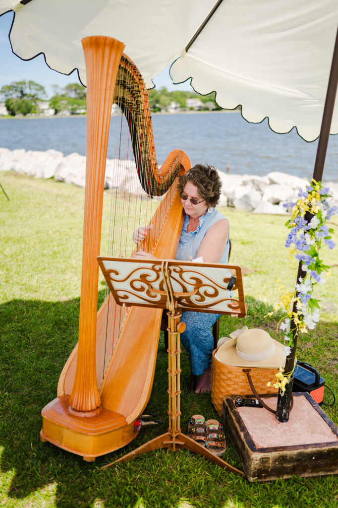 WhaleheadClubWedding-207