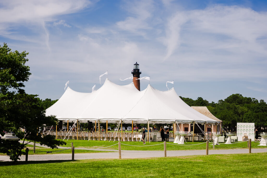 WhaleheadClubWedding-221