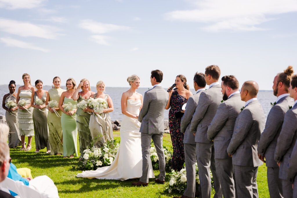 WhaleheadClubWedding-289