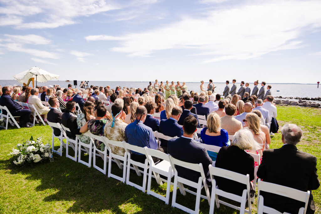 WhaleheadClubWedding-291