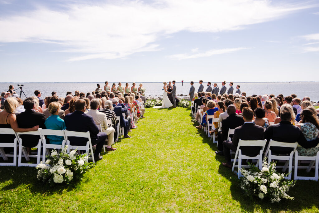WhaleheadClubWedding-292