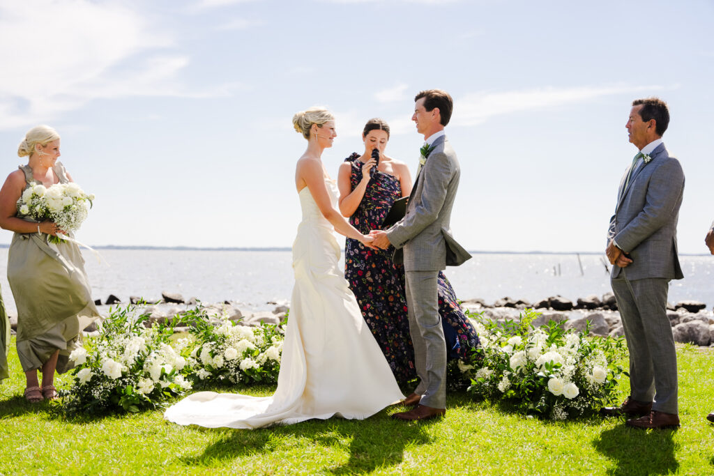 WhaleheadClubWedding-303