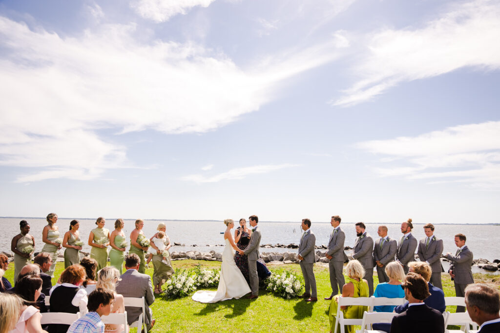 WhaleheadClubWedding-307