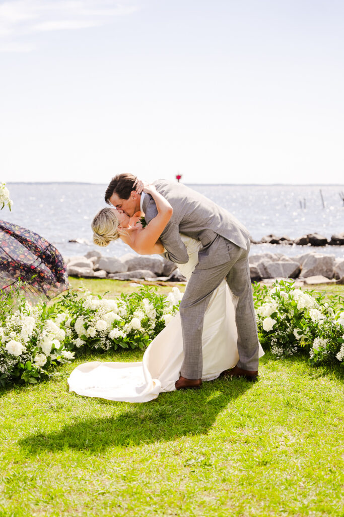 WhaleheadClubWedding-323