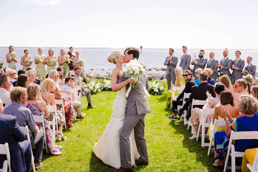WhaleheadClubWedding-328