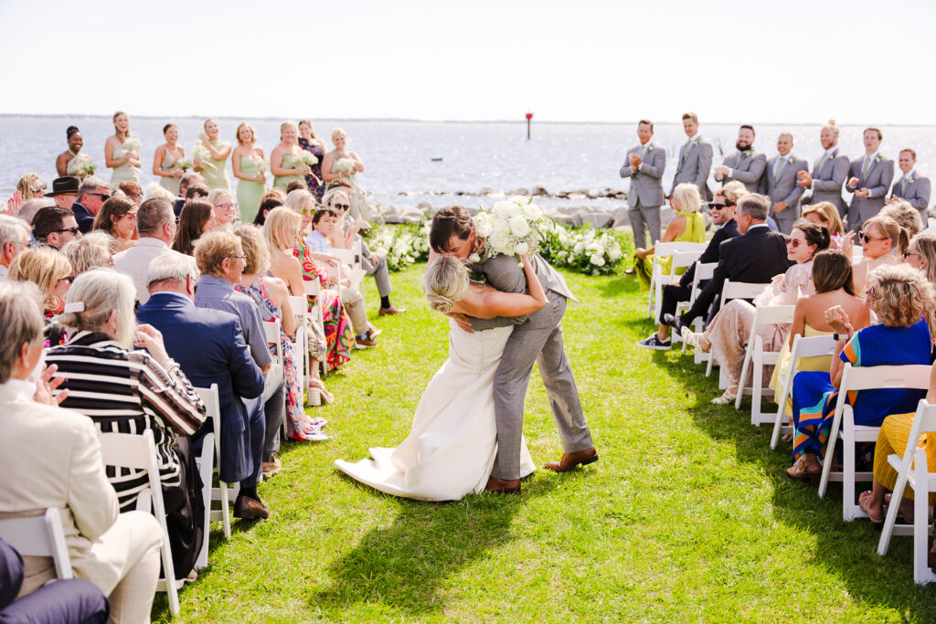 WhaleheadClubWedding-329