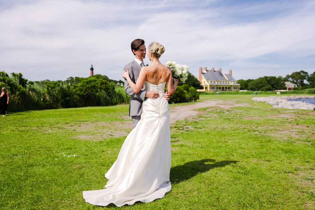 WhaleheadClubWedding-333