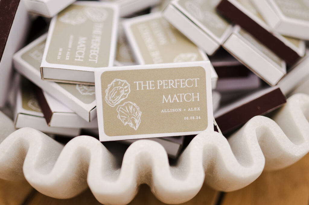 WhaleheadClubWedding-361