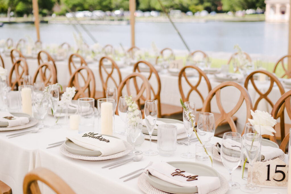 WhaleheadClubWedding-362