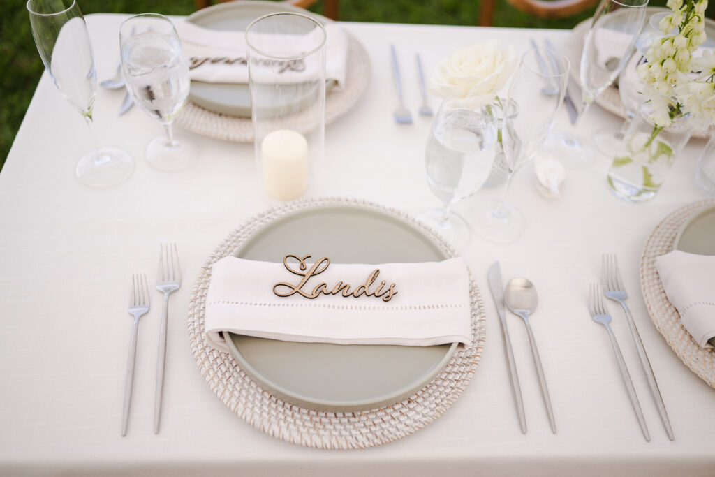 WhaleheadClubWedding-365