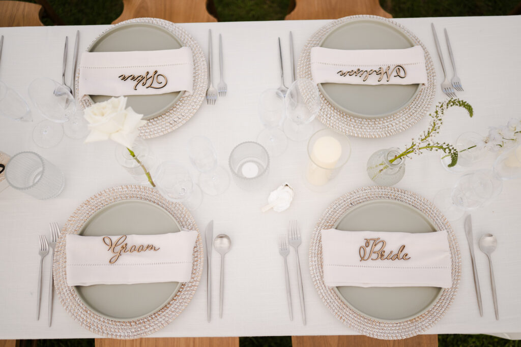 WhaleheadClubWedding-368