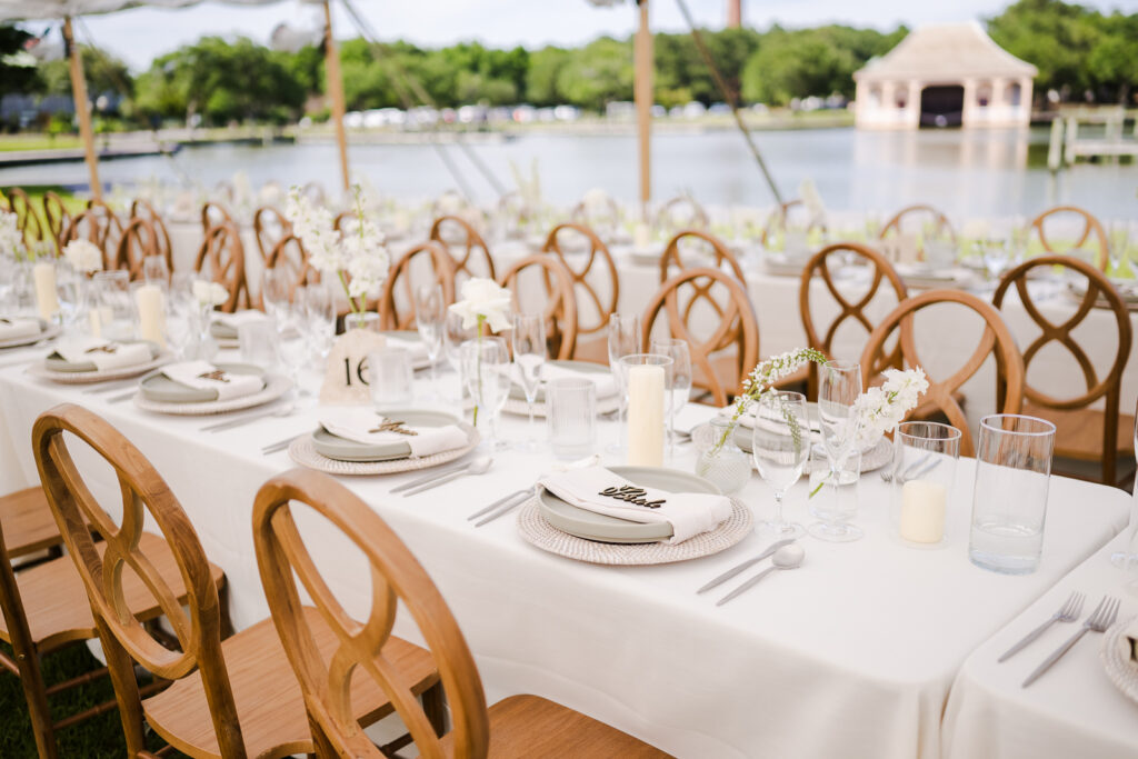 WhaleheadClubWedding-370