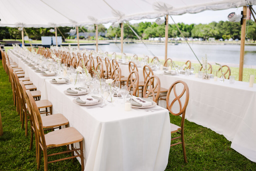 WhaleheadClubWedding-372