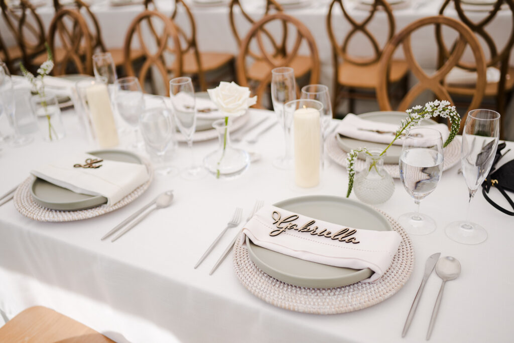 WhaleheadClubWedding-374