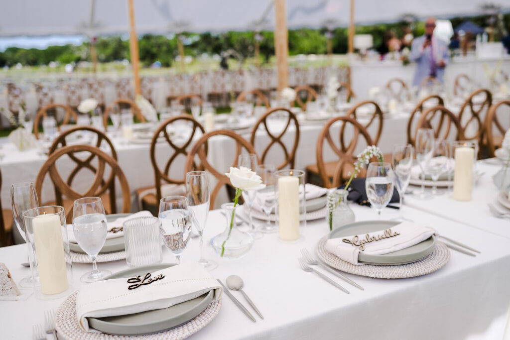 WhaleheadClubWedding-375